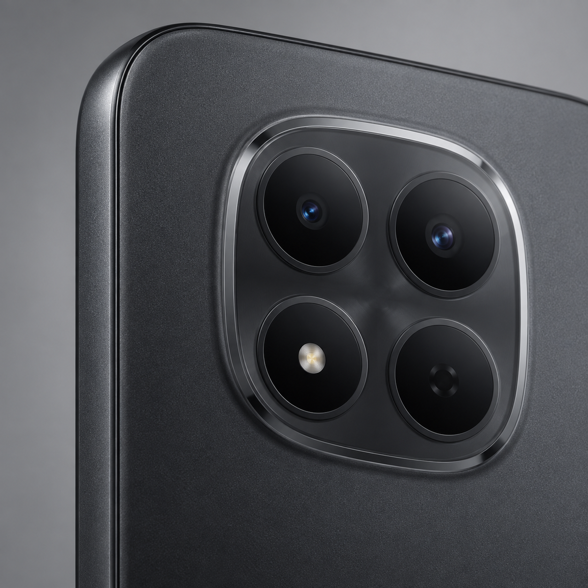 GREY Studio detail | NOTE 15 PRO 8*256 GB BLAC | 7104
