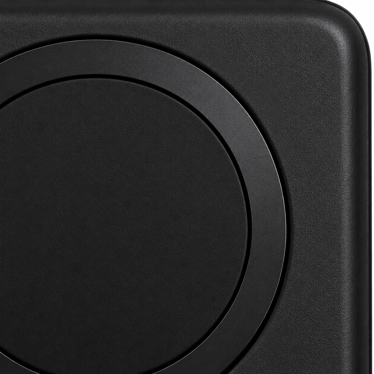 GREY Studio detail | GLION MAGSAFE WALLET W4 0 | 7150