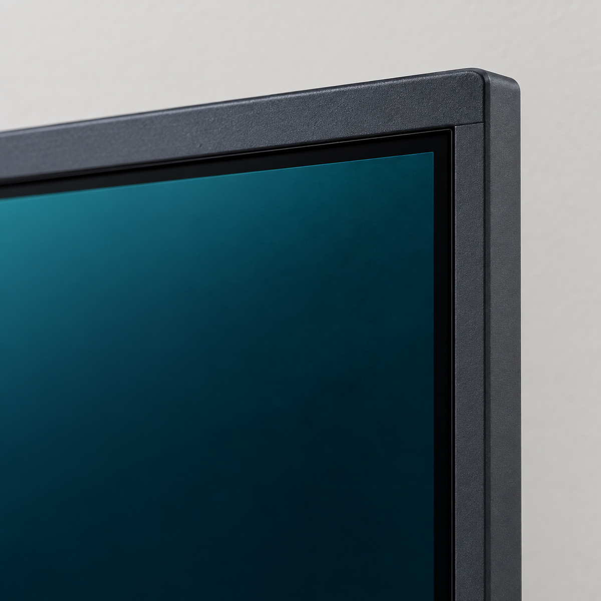 GREY Studio detail | Powerology Dual Windows & Android Interactive Smartboard 65" - Black | P65DSPLBK