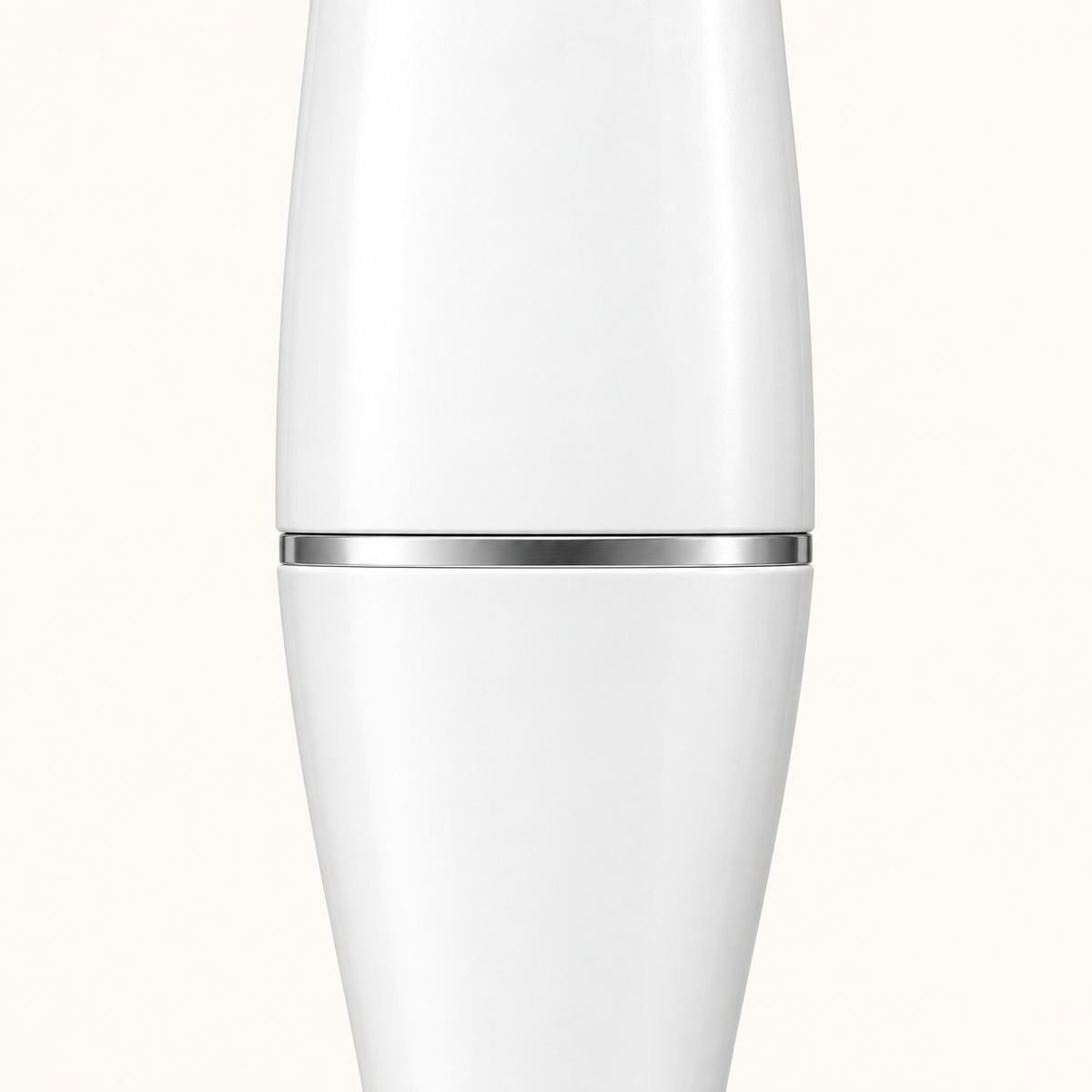 GREY Studio detail | Porodo Lifestyle Powerful Hand Blender Food Chopper & Whisker - White | PD-LFST117-WH
