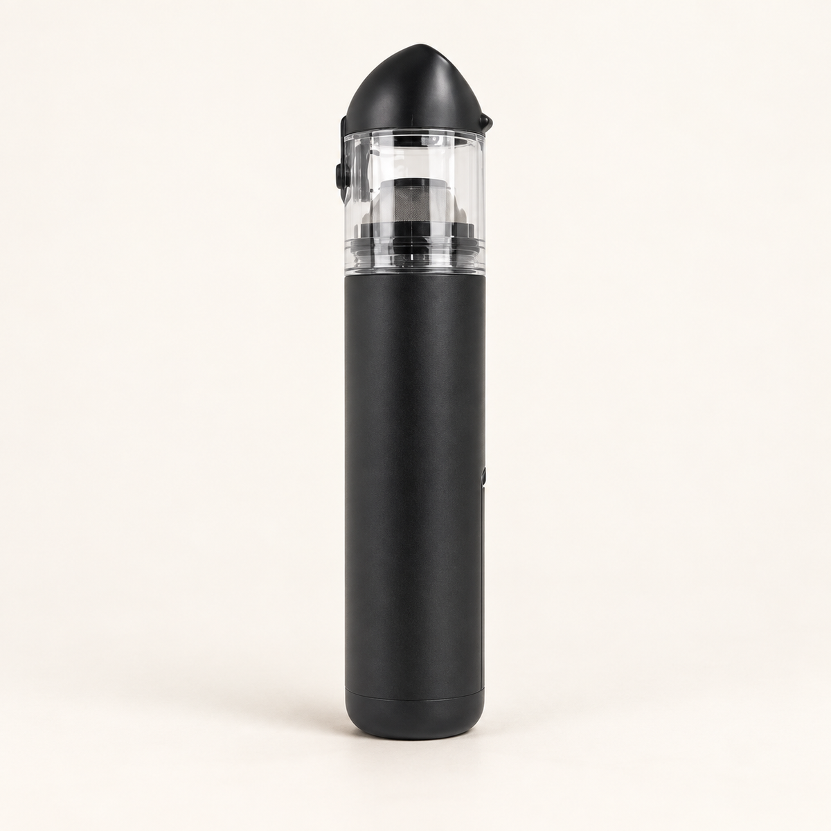 GREY Studio catalog | Porodo Lifestyle Portable Vacuum & Air Blower | PD-LSPVAB-BK