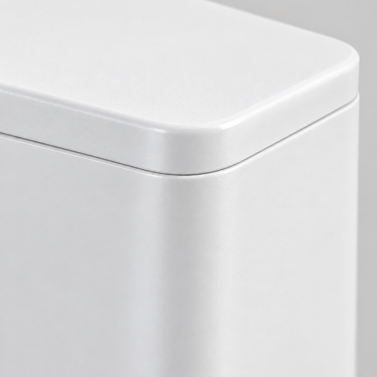 GREY Studio detail | Porodo Petmate Automatic Pet Feeder with Wi-Fi, Camera & App Control - White | PDFD035VWH