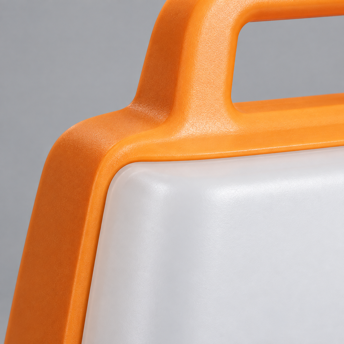 GREY Studio detail | Porodo Lifestyle AquaSplash Electric Garden Sprayer with Dual Spray Modes - Orange | PDLFSTEWPOG