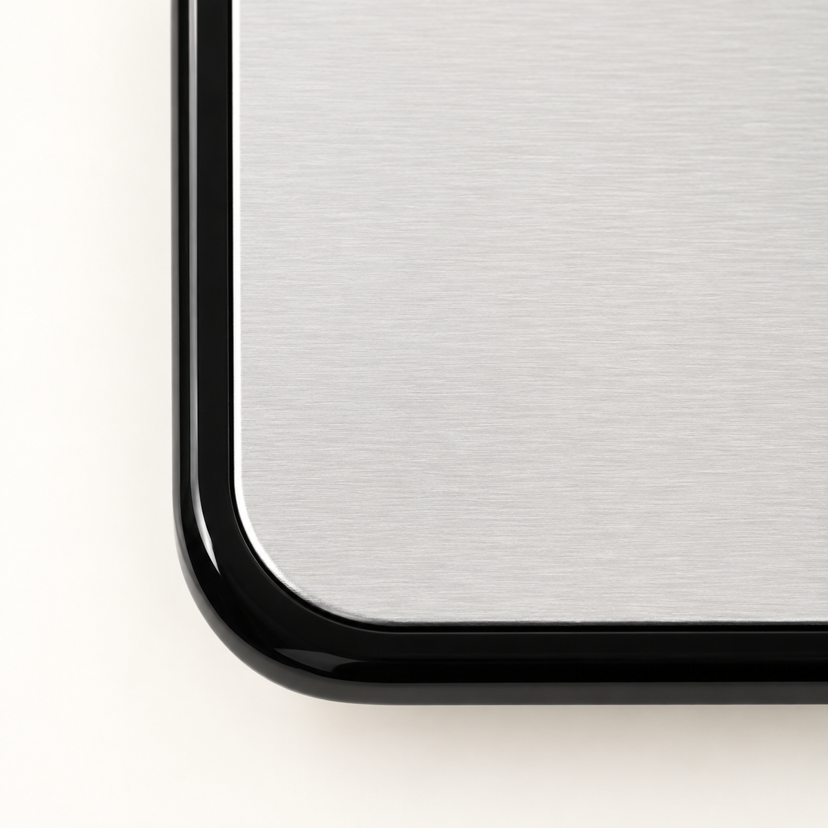 GREY Studio detail | Porodo Lifestyle Kalio Smart Food Kitchen Scale Measuring Tape with Nutritional Calculator - Silver | PDLFSTK86SL