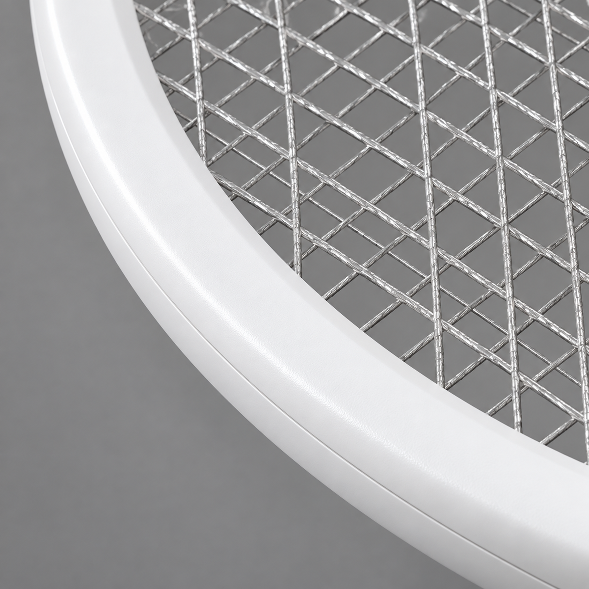 GREY Studio detail | Porodo Lifestyle Swat Foldable Electric Insect Killer - White | PDLFSTLTZ01WH