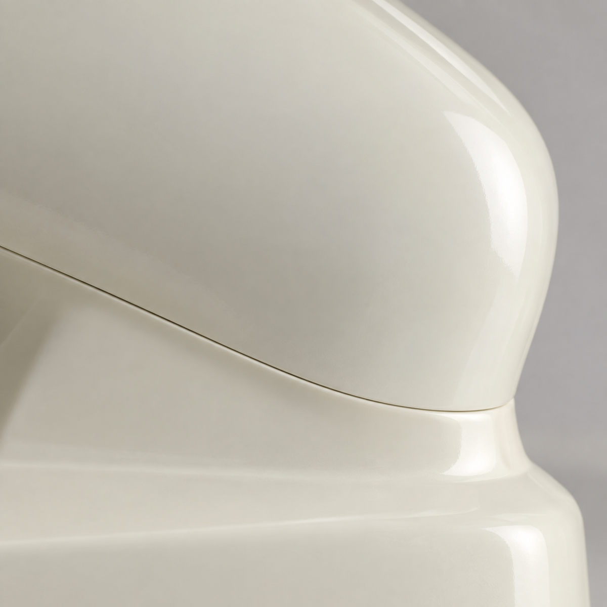 GREY Studio detail | Porodo Lifestyle Tilt-Head Electric Household Stand Mixer - White | PDLFSTSMWH