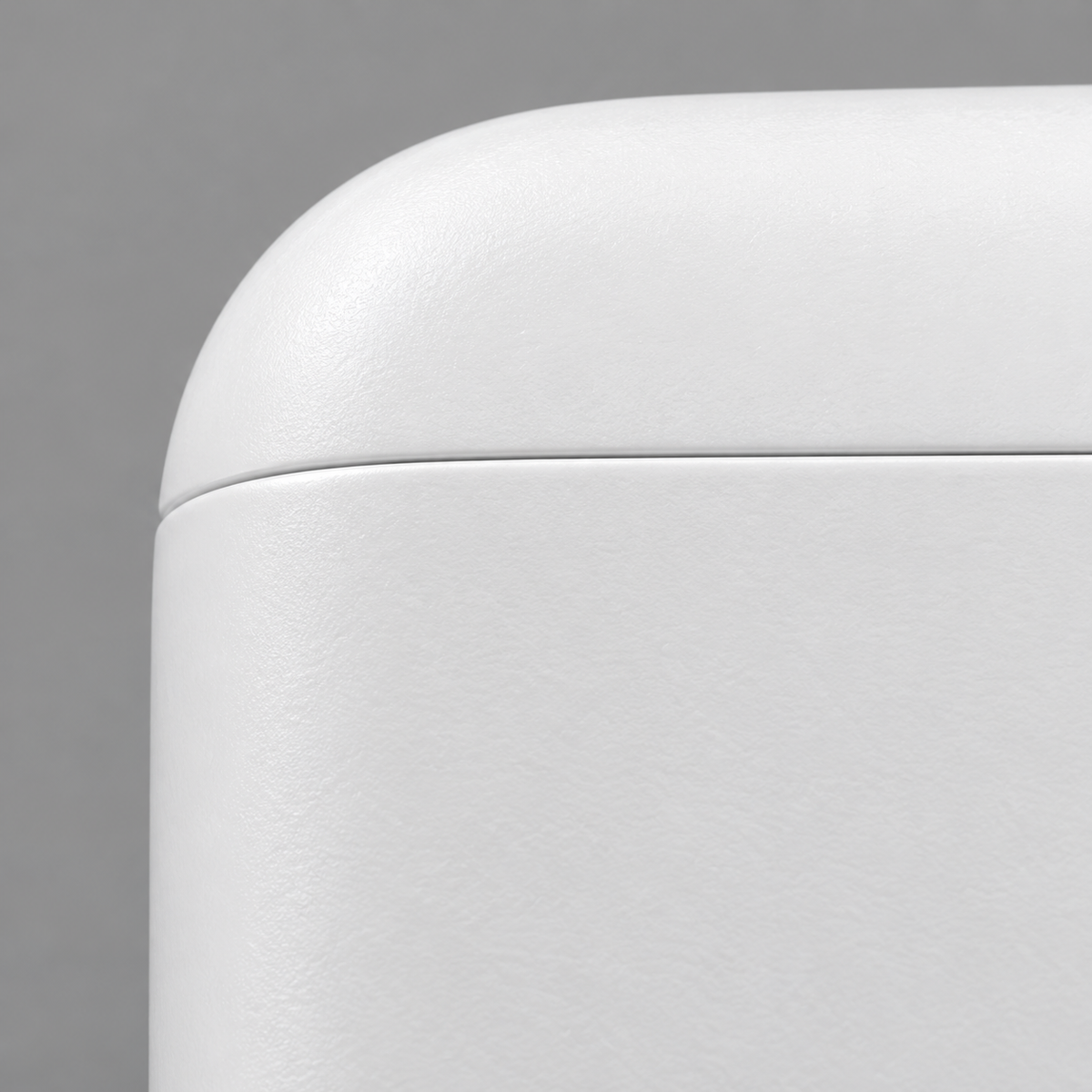 GREY Studio detail | Porodo Nexfi 3000mAh 4g LTE Portable WiFi Router Multi-User Connection - White | PDM603WH