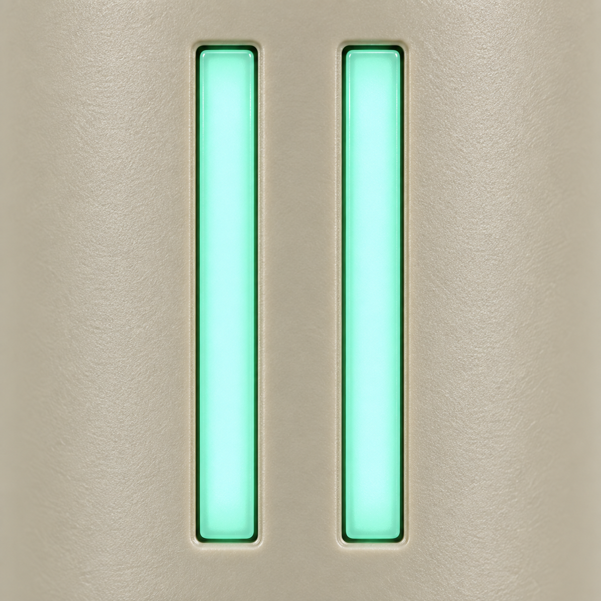 GREY Studio detail | Porodo PowerBeam 5000mAh Power Bank with Built-In Flashlight - Khaki | PDNDC017KH