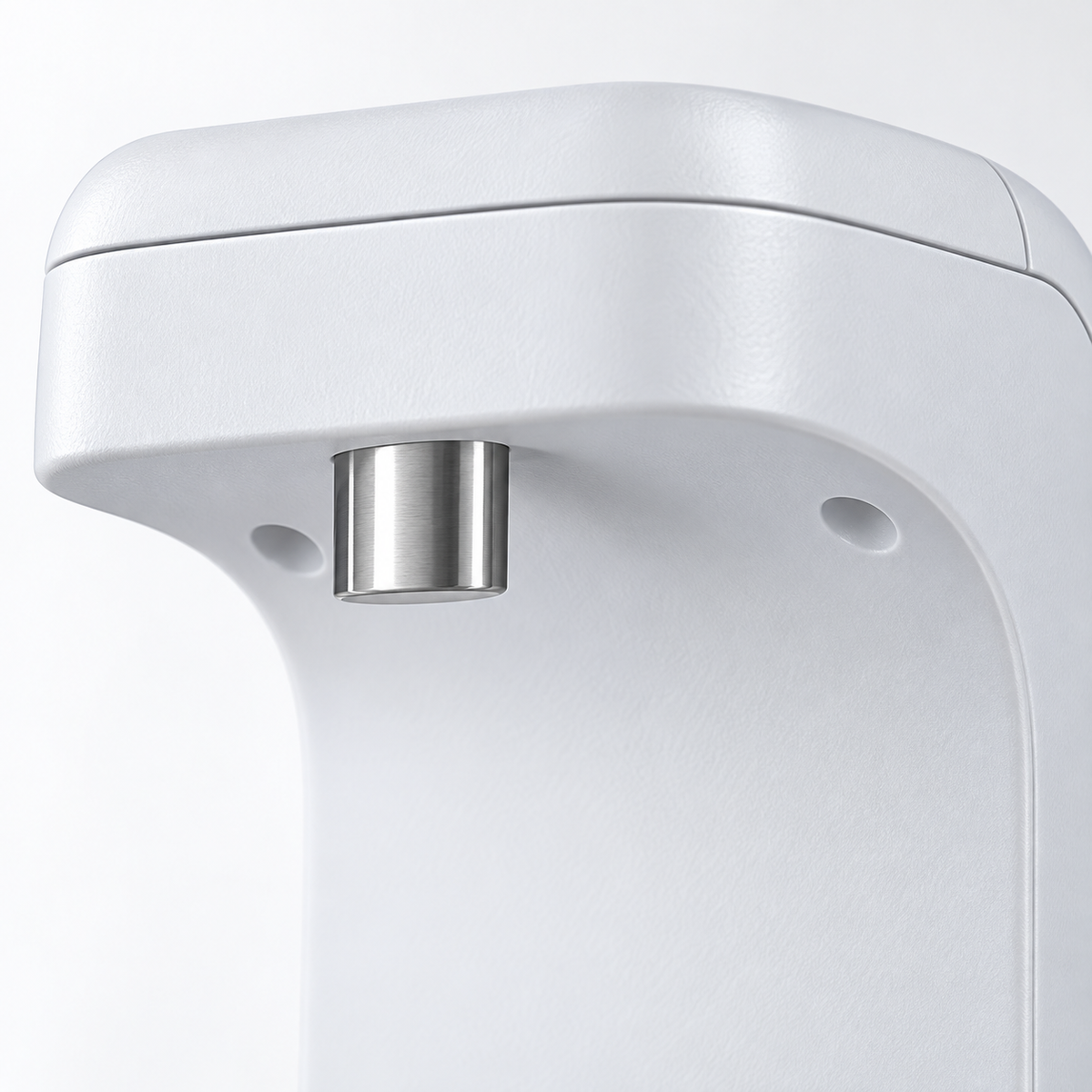 GREY Studio detail | Porodo Gaming PS5 Gamepad Controller Back Battery 1800mah - White | PDX626