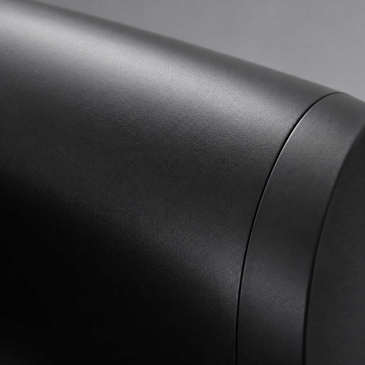 GREY Studio detail | Porodo Gaming Projector with Controllers - Black | PDX639-BK