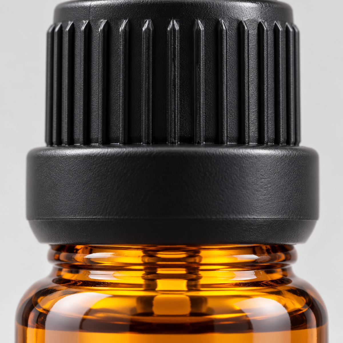 GREY Studio detail | Powerology Signature Scent Premium Fragrance Oil | PSM005