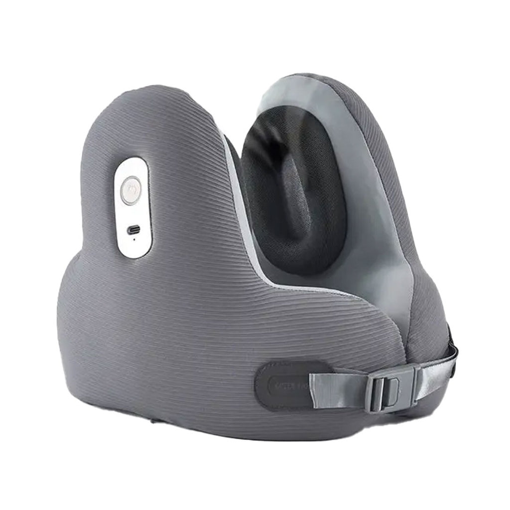 GLION MUSIC PILLOW 185774