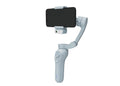 Porodo AI Tracker Gimbal P7C Pro Plus - Grey
