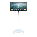 Powerology 22" Android SMART SCREEN 128GB 6000mAh