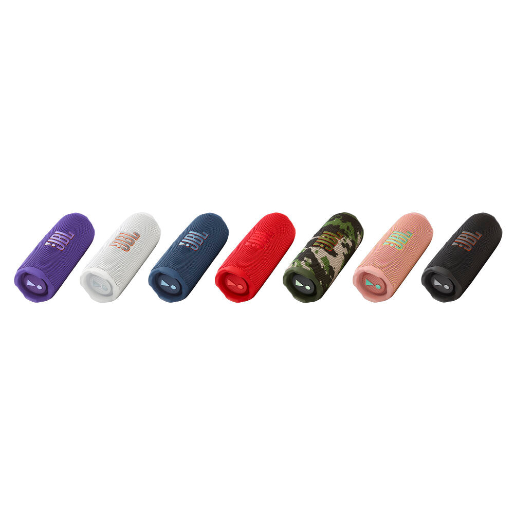 JBL FLIP 7 SPEAKER