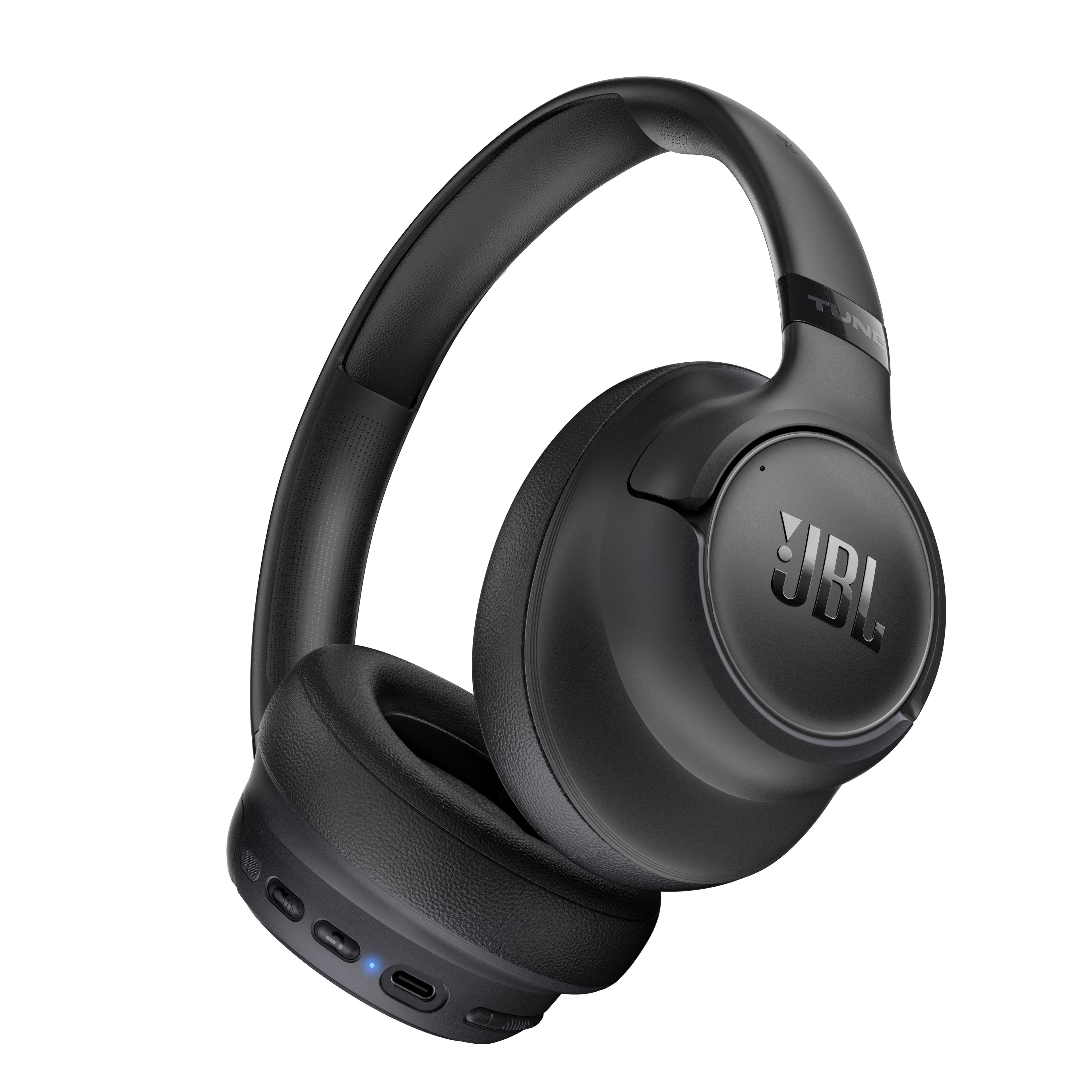JBL TUNE 780 NC HEADPHONE