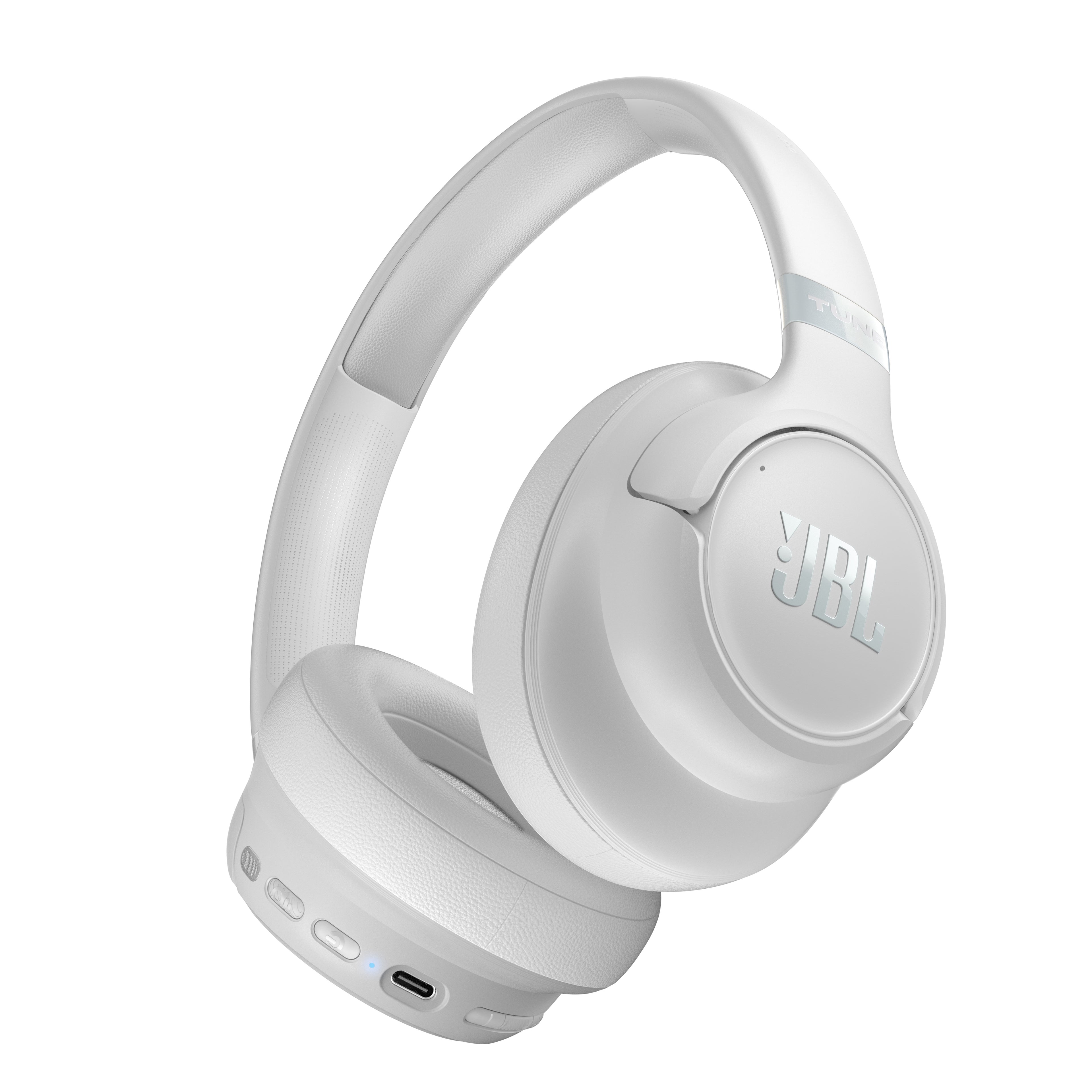 JBL TUNE 780 NC HEADPHONE