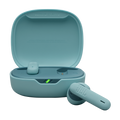 JBL WAVE FLEX 2 EARBUDS