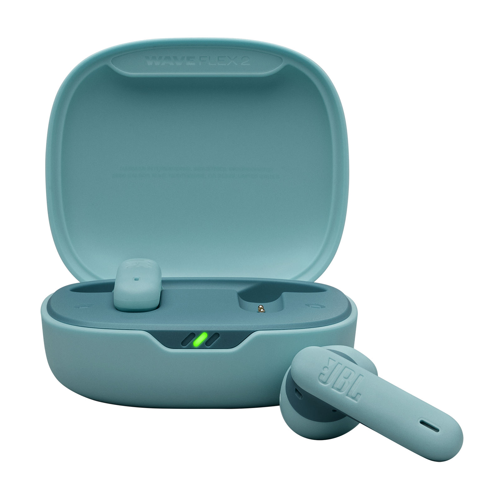 JBL WAVE FLEX 2 EARBUDS