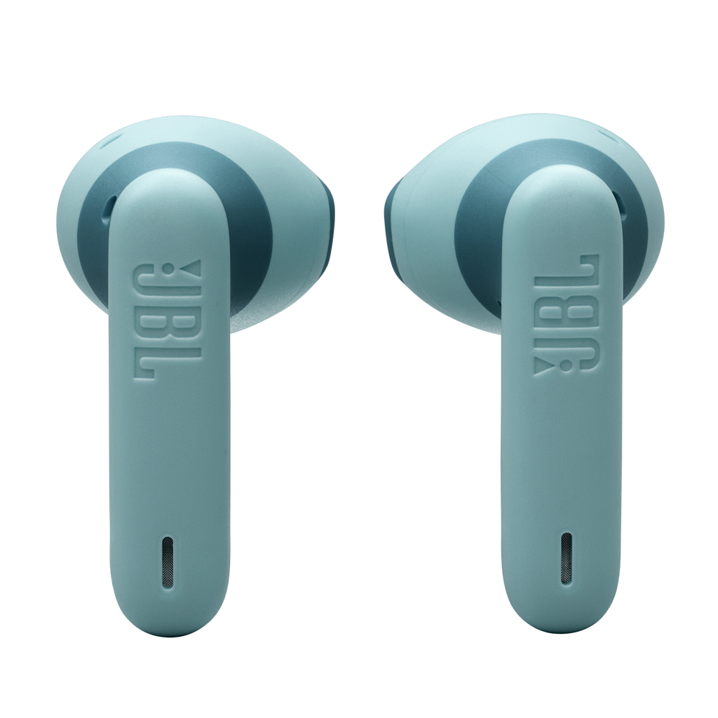 JBL WAVE FLEX 2 EARBUDS