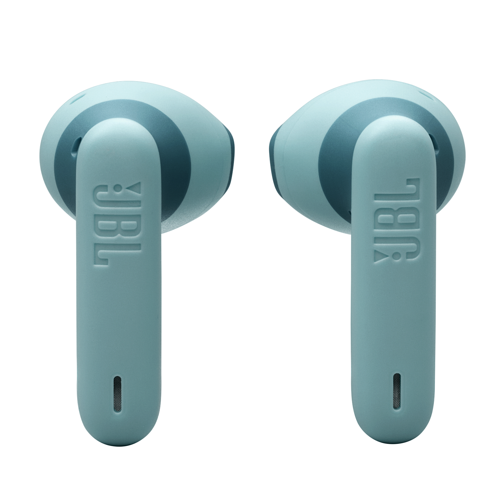 JBL WAVE FLEX 2 EARBUDS