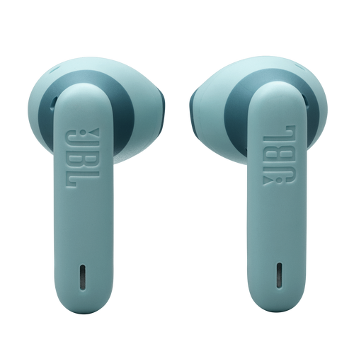 JBL WAVE FLEX 2 EARBUDS
