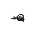 LOGITECH G29 DRIVING