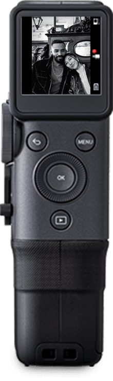 INSTAX MINI EVO CINEMA