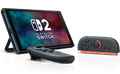 NINTENDO 2 SWITCH OLED