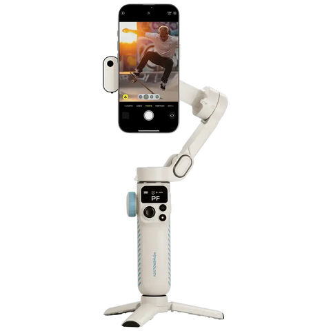 POWEROLOGY GIMBAL 717796
