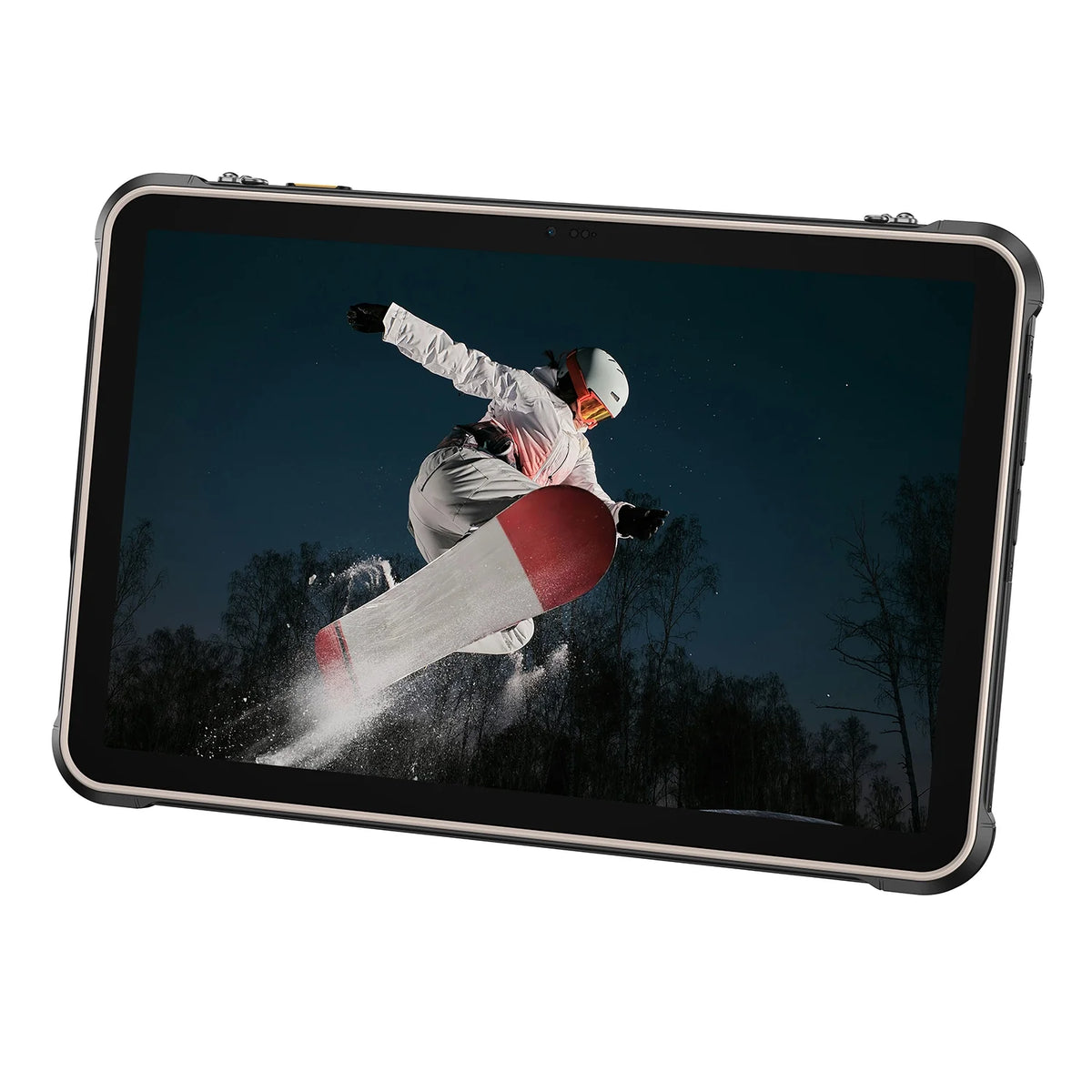 ULEFONE RUGKING PAD 2 PRO