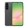 SAMSUNG A56 8*256 GB GRAP