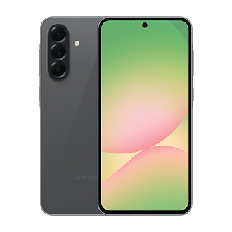 SAMSUNG A56 8*256 GB GRAP