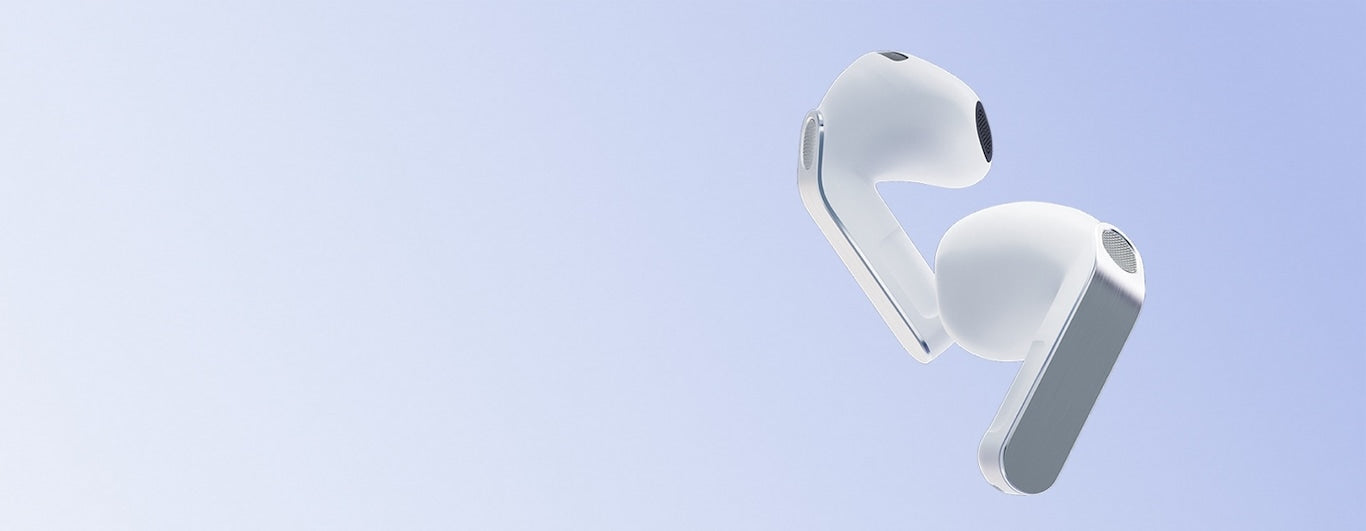 SAMSUNG BUDS 4 R540