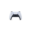 PLAY STATION PS5 KOL
