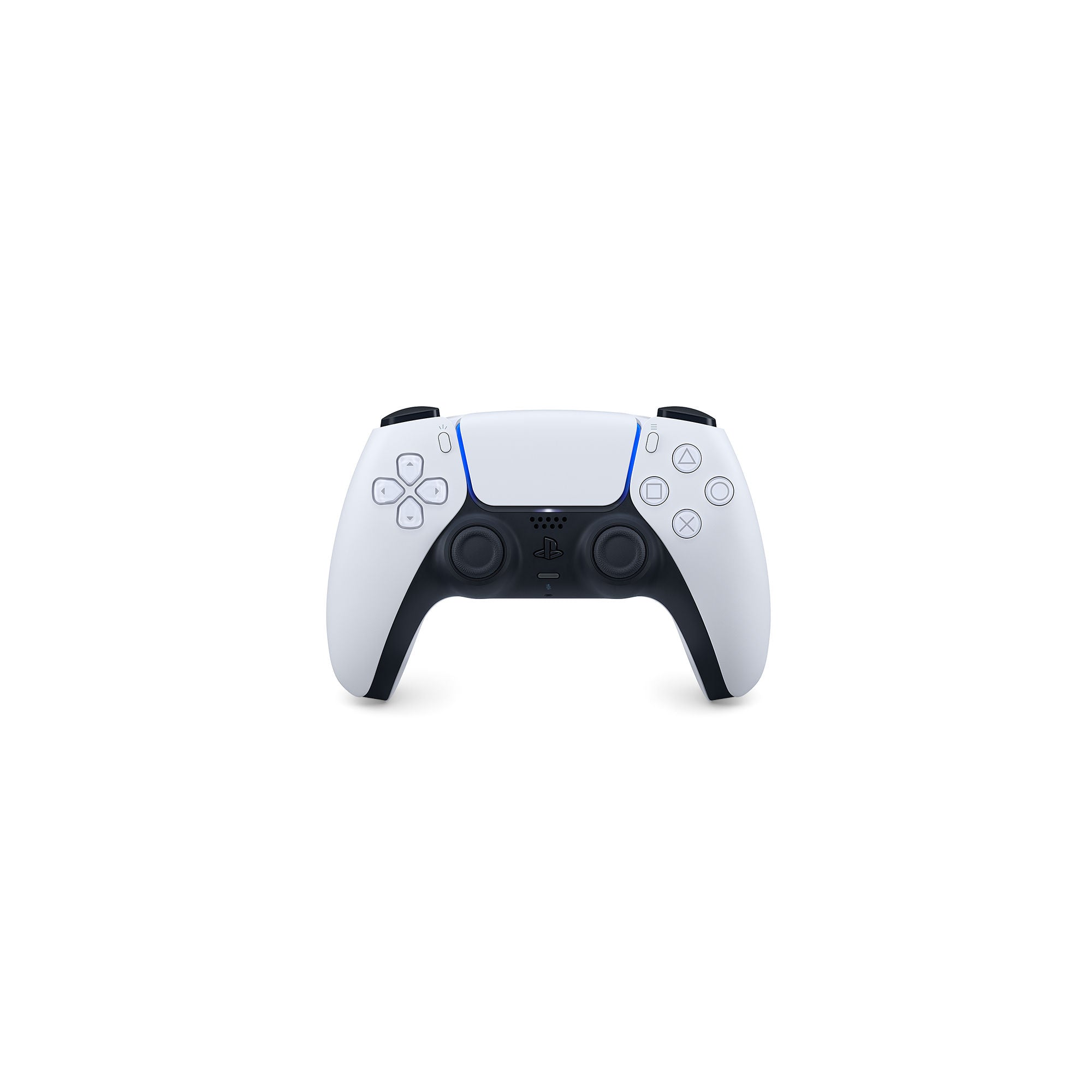 PLAY STATION PS5 KOL