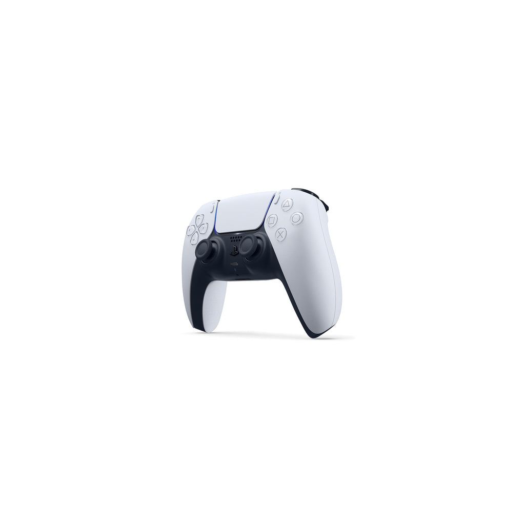 PLAY STATION PS5 KOL