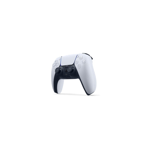 PLAY STATION PS5 KOL