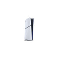 PS5 SLIM DIGITAL 1 TB