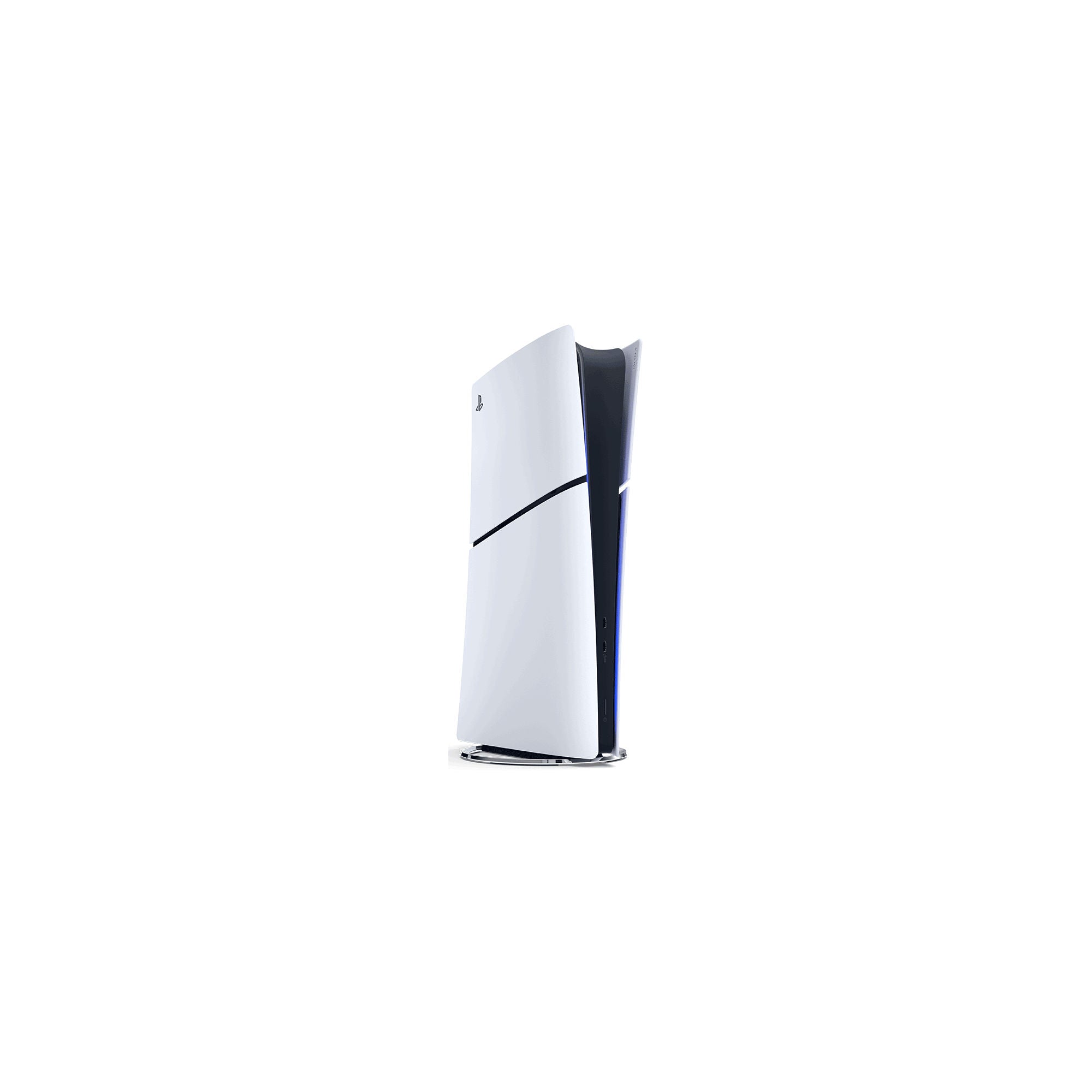 PS5 SLIM DIGITAL 1 TB