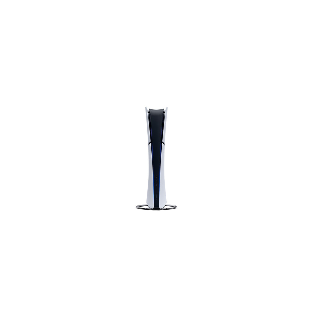 PS5 SLIM DIGITAL 1 TB