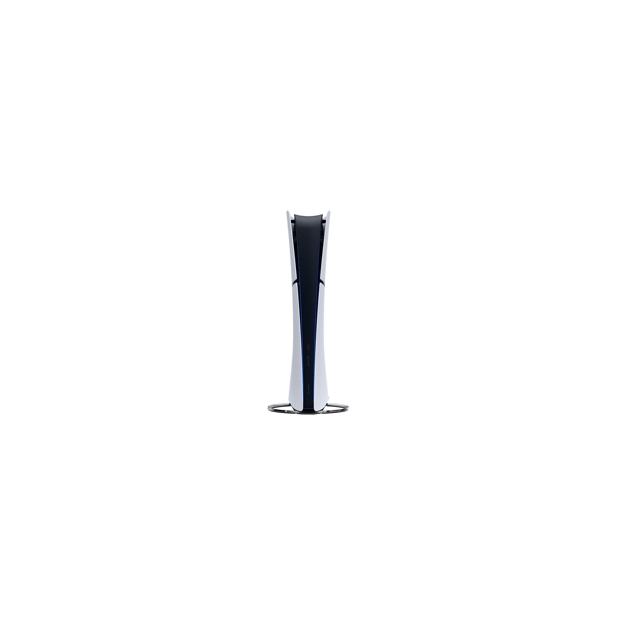 PS5 SLIM DIGITAL 1 TB