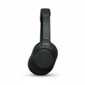 Sony WH-1000XM4 Yan Görünüm