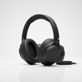 Sony WH-1000XM5 Lifestyle Görünümü