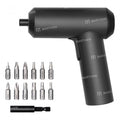 MI CORDLESS SCREW DRIVER