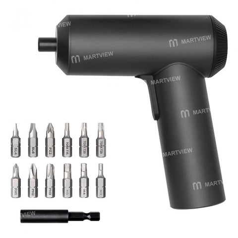 MI CORDLESS SCREW DRIVER