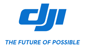 DJI logosu
