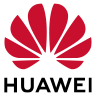 Huawei logosu