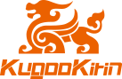 Kugoo logosu