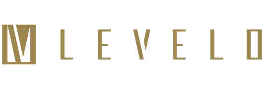 Levelo logosu